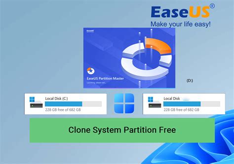 free clone boot drive|system clone free windows 10.